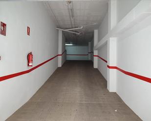 Garage for sale in Burriana / Borriana