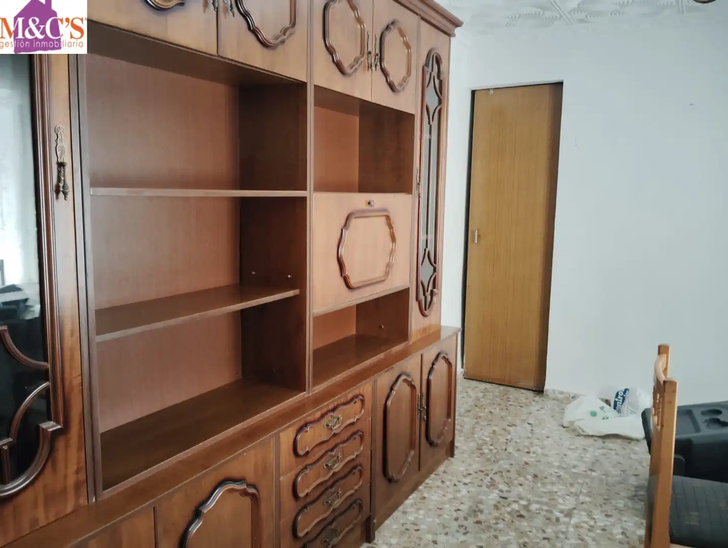Maison à vendre à Centro, imagen 18
