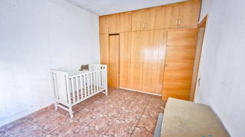 Photo 3 of Flat for sale in Catalunya - Fontetes, Cerdanyola del Vallès