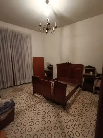 Casa en venta en Centro, imagen 15