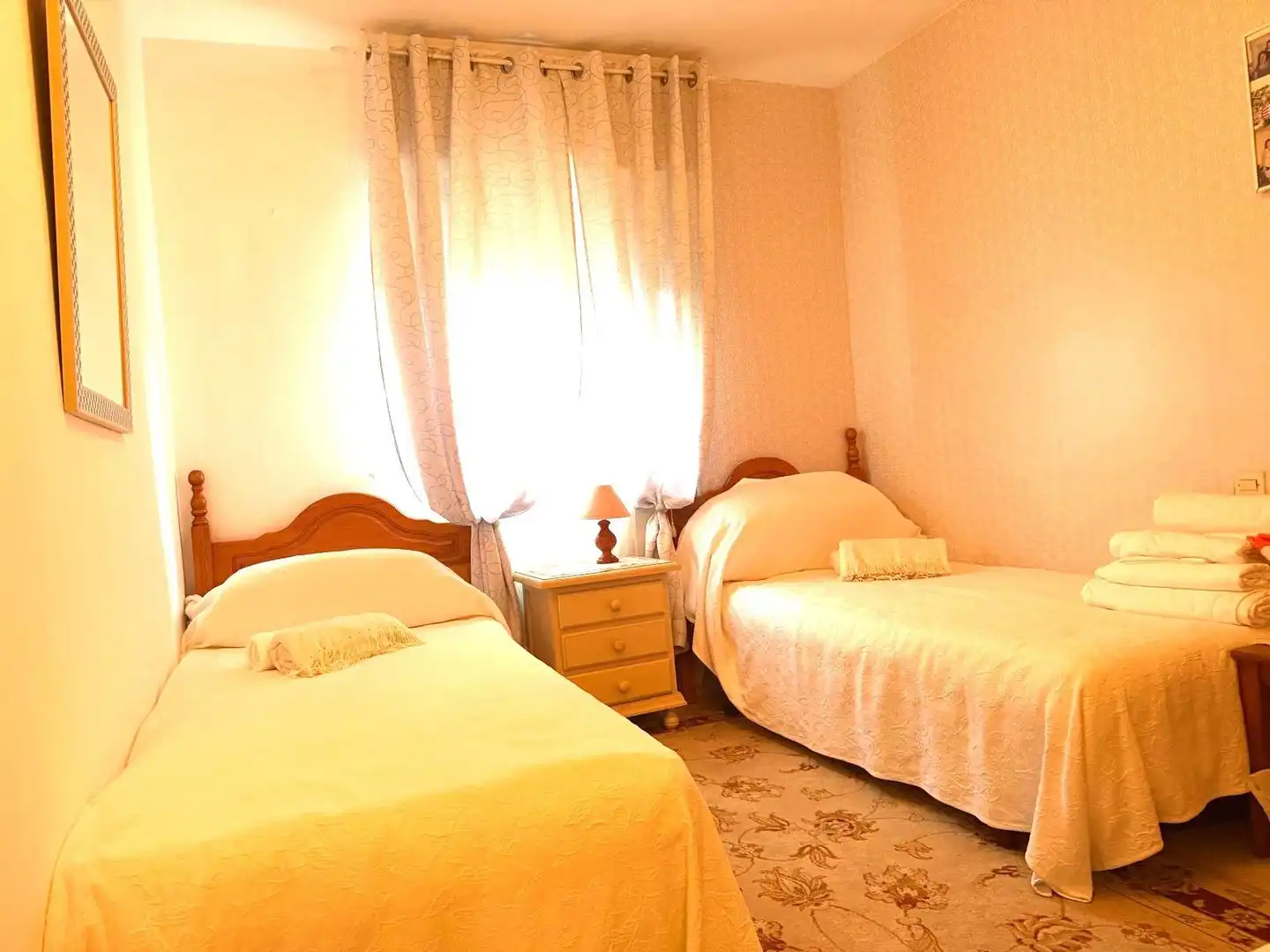 Wohnung mit Pool zum Verkauf in Calle Nueva Atalaya 37, imagen 6