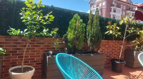 Foto 5 de Apartamento en venta en Calle Buciero, Santoña, Cantabria