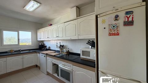 Photo 5 of Detached homes for sale in Mas d'En Serra - Els Cards, Sant Pere de Ribes