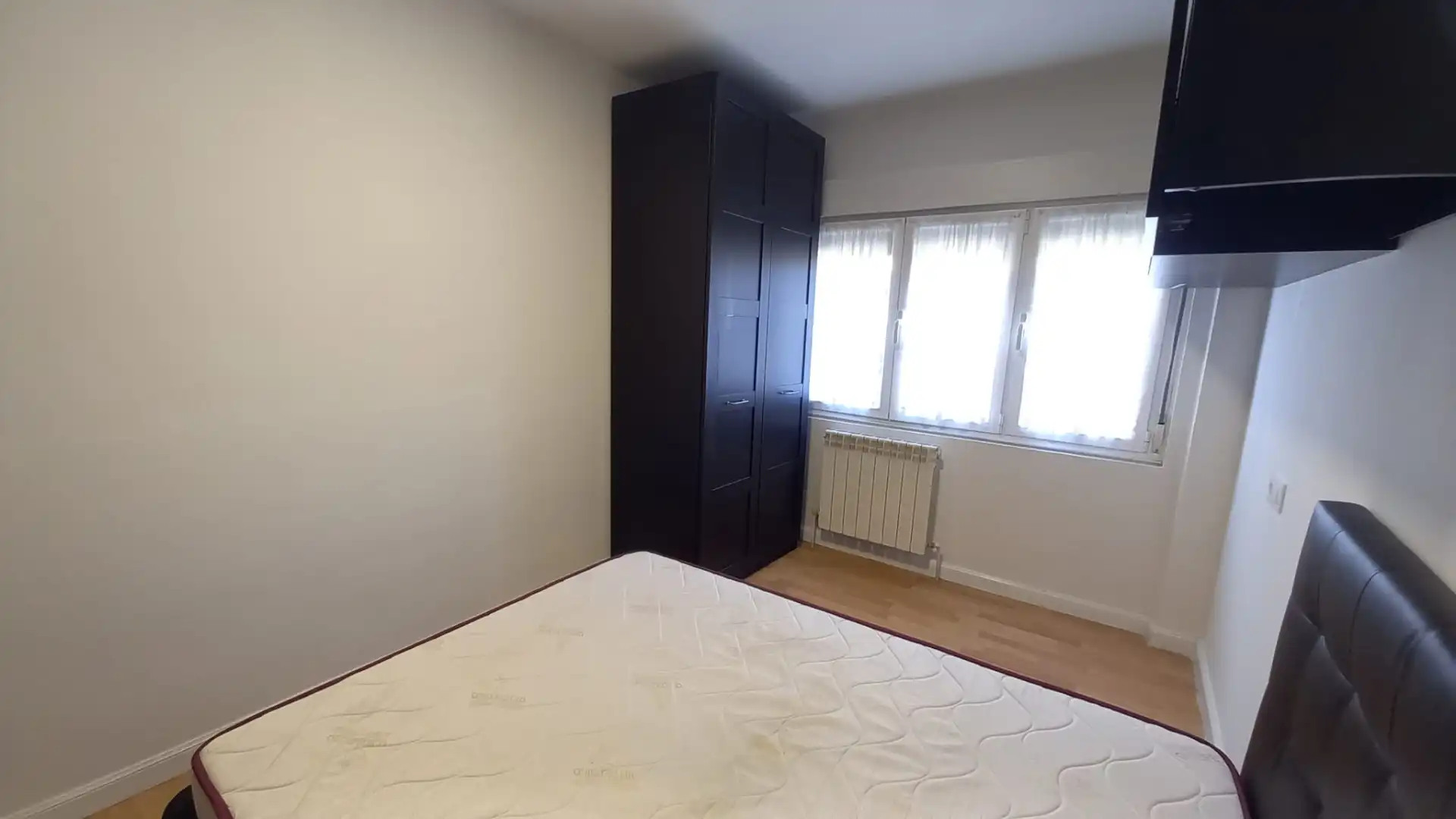 Piso con terraza en alquiler en Avenida Torrelavega, imagen 17