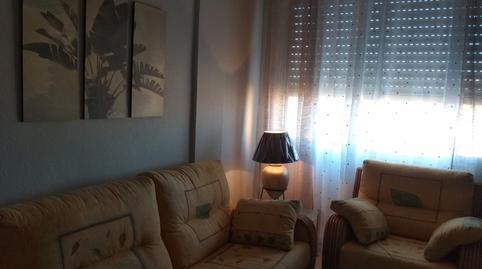 Foto 5 de Pis de lloguer a Calle Lugo, 1, Vistabella, Murcia