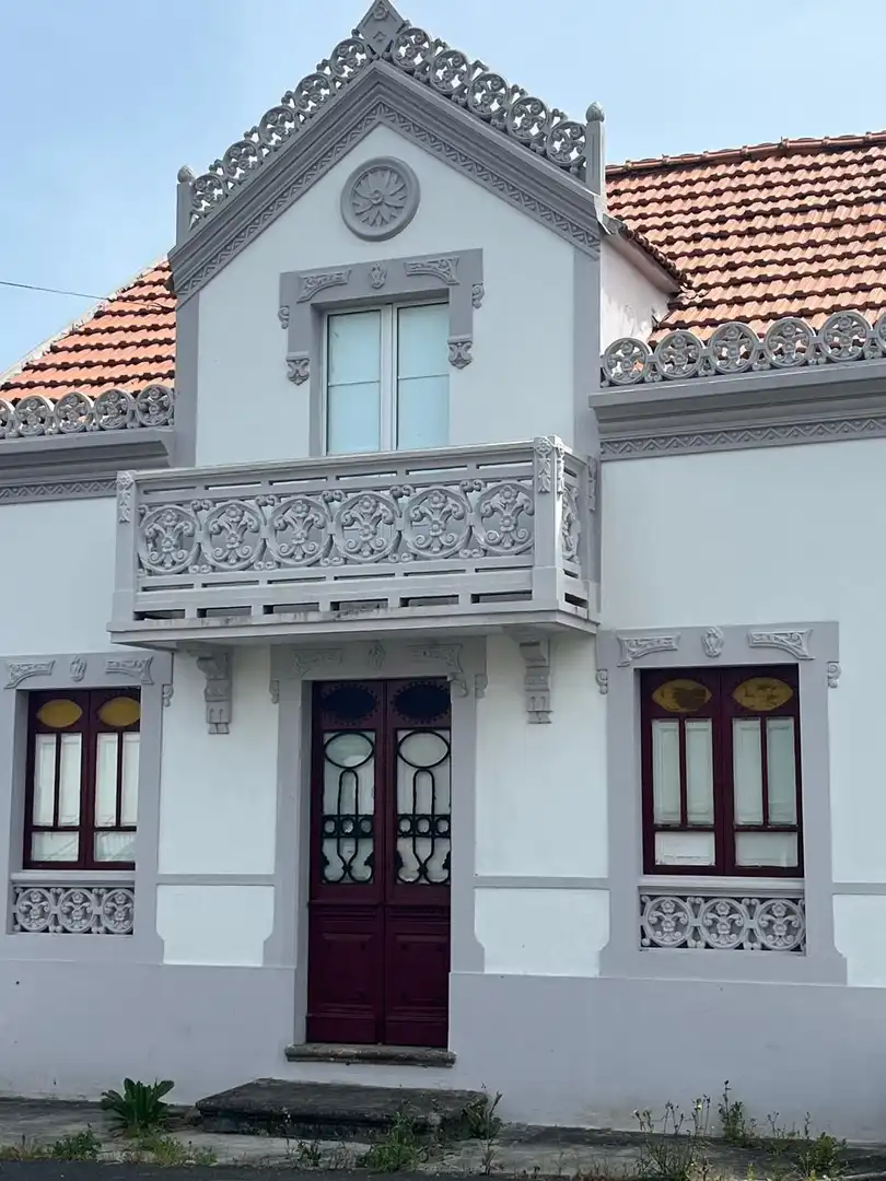 Casa amb jardí en venda a Carta, imagen 65
