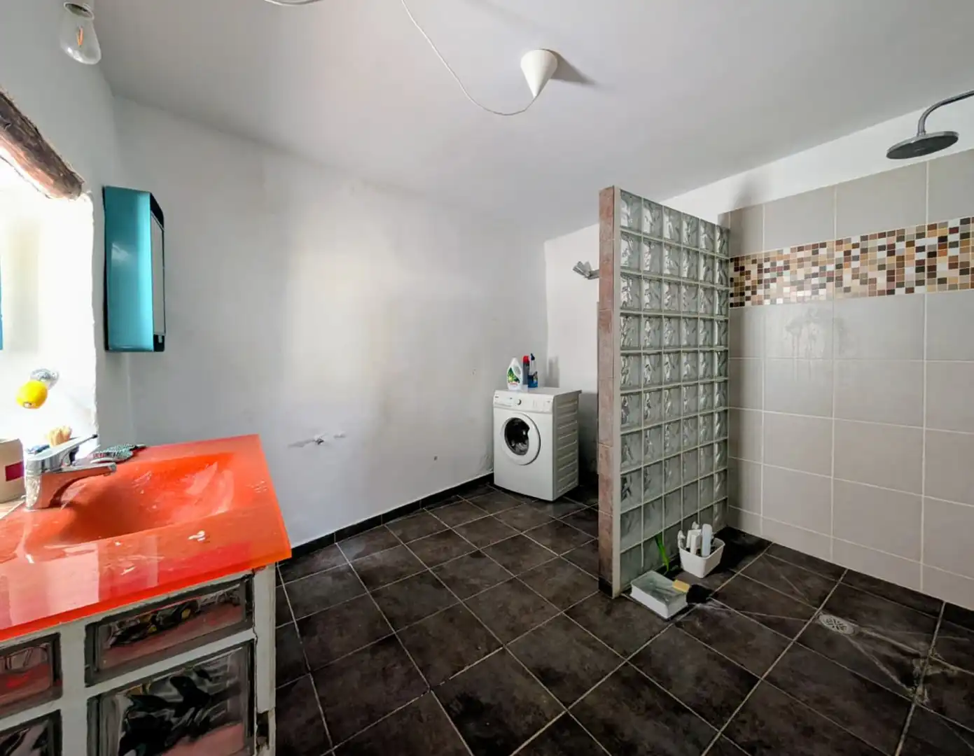 Casa o chalet en venta en Loja con Terraza