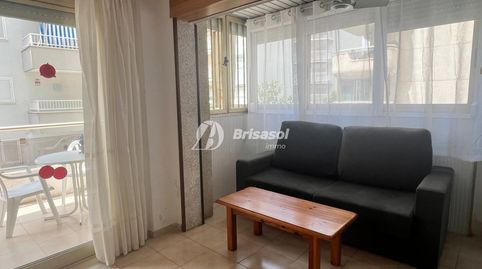 Foto 4 de Apartament en venda a Mar i Camp - Platja dels Capellans, Salou