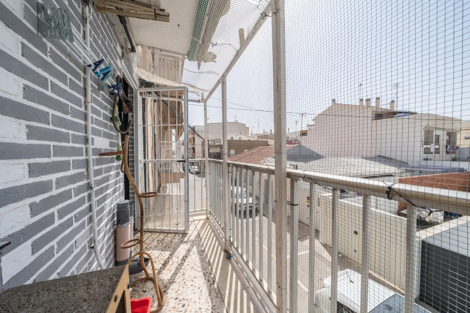 Apartment for sale in Los Cuarteros, imagen 48