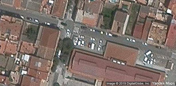 Garaje en Venta en Olesa de Montserrat