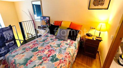 Photo 4 of Office for sale in Carrer D'en Grassot, El Camp d'en Grassot i Gràcia Nova,  Barcelona Capital