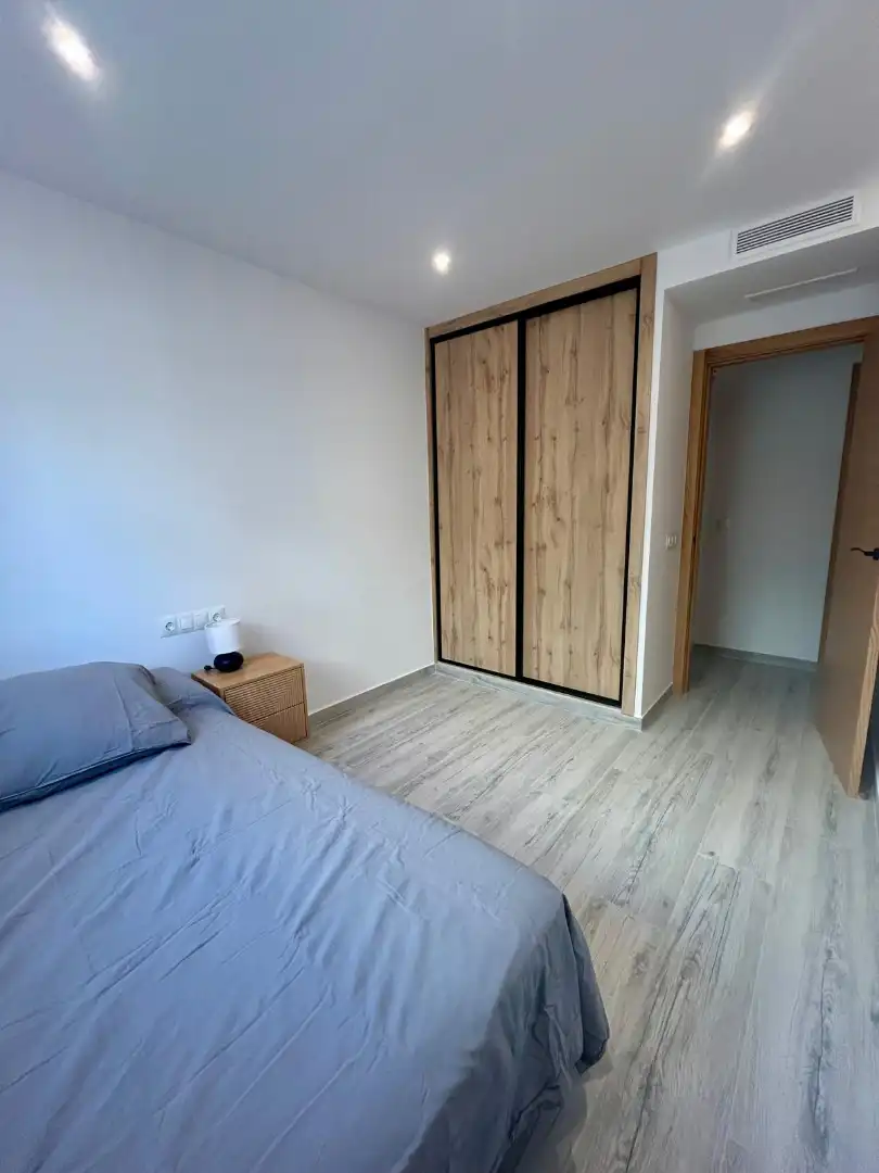 Appartement avec terrasse à vendre à Calle Río Verde, imagen 7