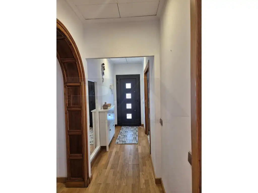 Casa o xalet en venda en Tarragona amb Aire condicionat, Forn i Rentadora
