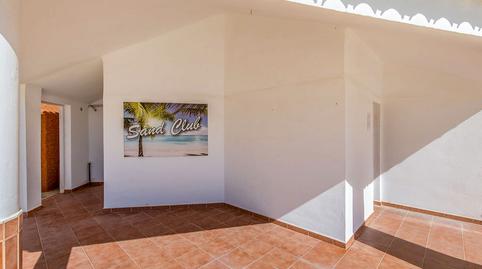 Photo 2 of Premises for sale in C/ Jose Miguel Galván Bello, Golf del Sur - Amarilla Golf, San Miguel de Abona