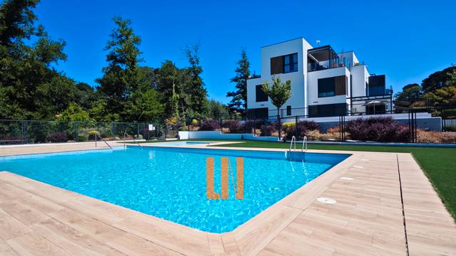 Piso en Alquiler en Avenida Escandinavia en Dorneda