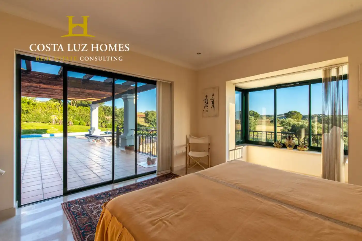 Chalet con piscina en venta en Arcos de la Frontera, imagen 14
