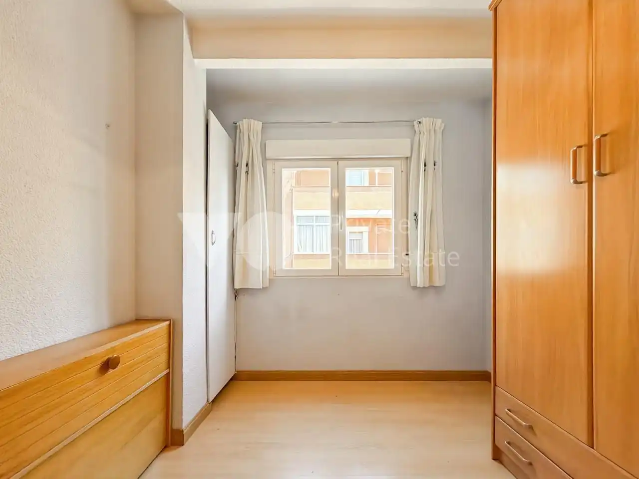 Flat for sale in Calle de Vigo, imagen 12