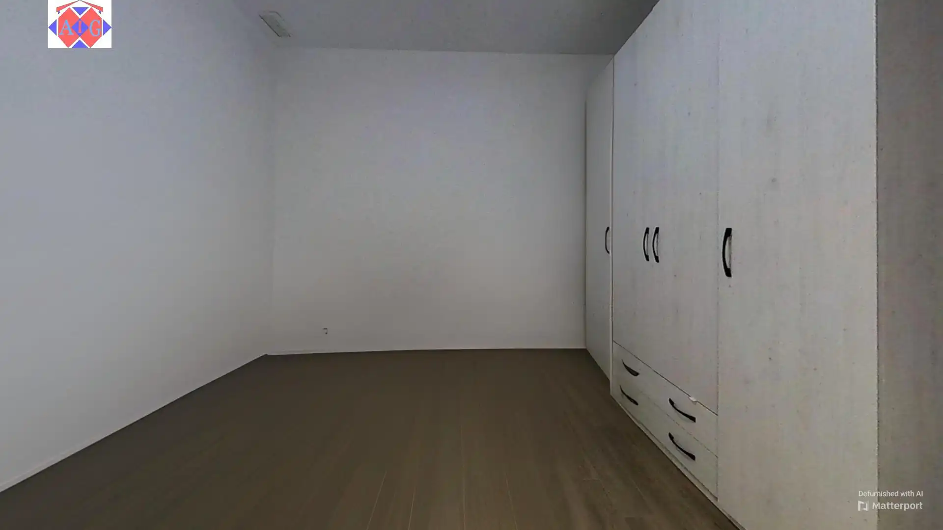 Habitación de Piso en venta en Gualchos con Aire acondicionado, Calefacción y Terraza