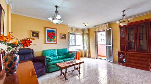 Photo 3 of Flat for sale in Calle Corregidor Ruiz de Pereda, Portada Alta - Pol. Crta. De Cártama, Málaga Capital