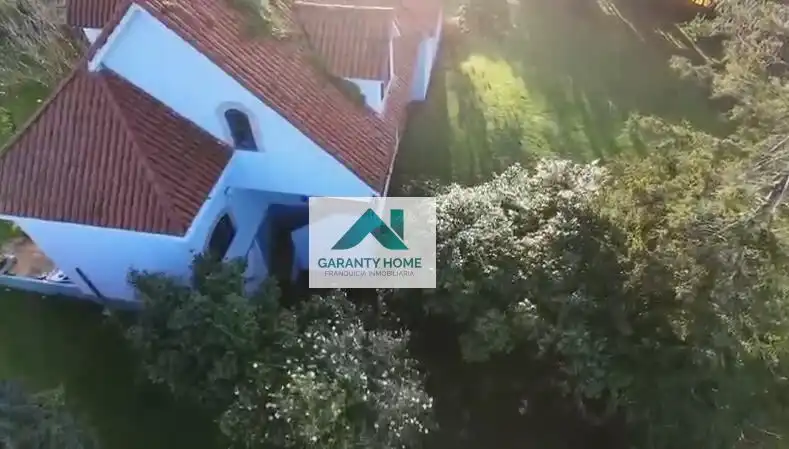 Houses for sale in Cambre   with Heating, Private garden and Terrace
