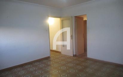 Flat for sale in El Papiol