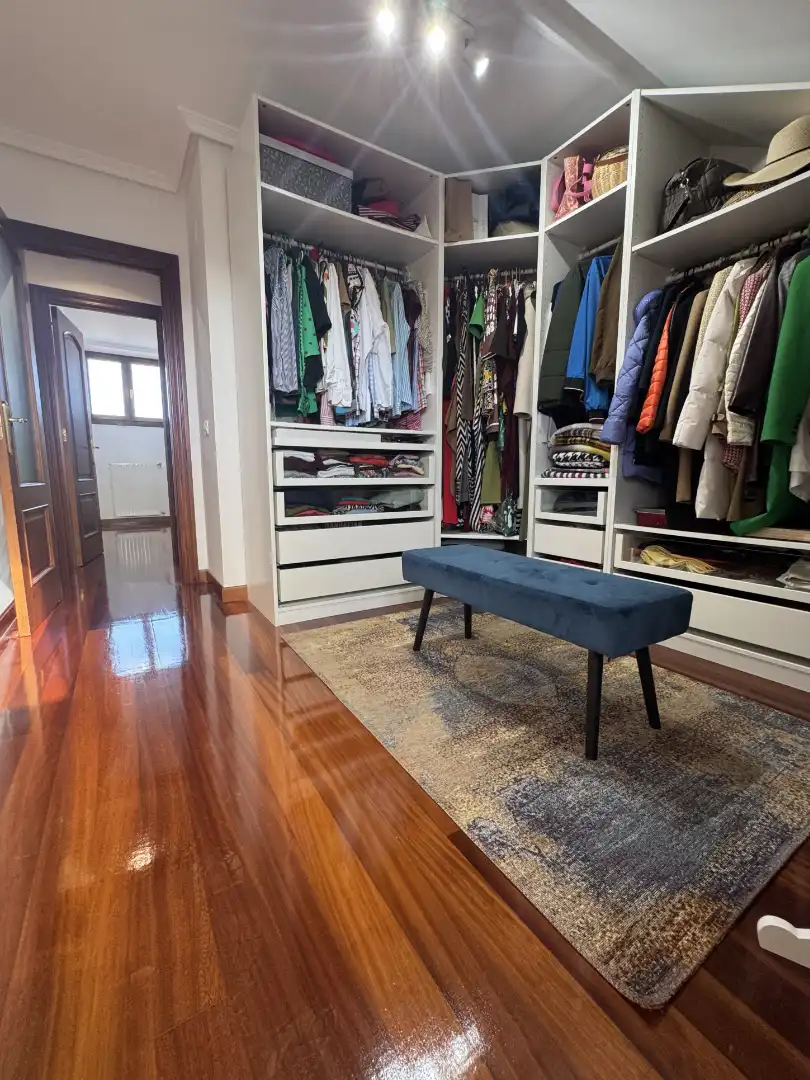 Duplex for sale in Calle Alejandro Casona 10, imagen 60