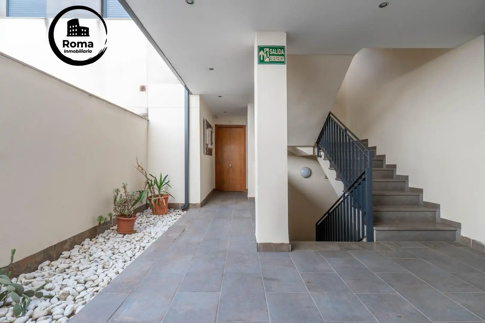 Piso con ascensor en venta en Calle del Sol, imagen 33