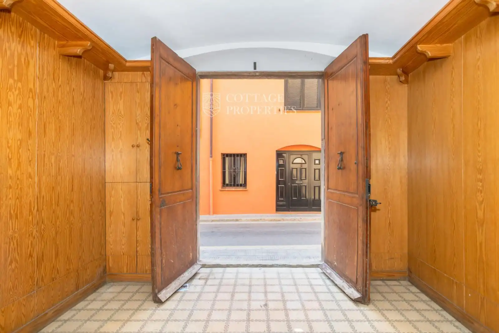 Maison à vendre à Breda, imagen 21