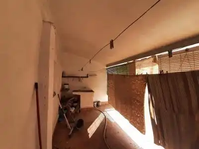 Haus zum Verkauf in Arroyo de la Luz, imagen 3