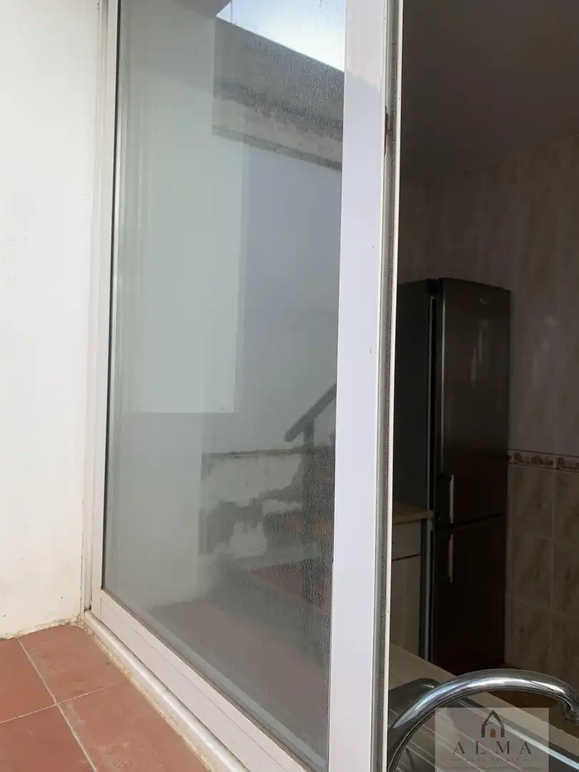 House for sale in Almendralejo, imagen 19