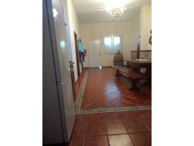 Local comercial en Venta en Villamediana de Iregua