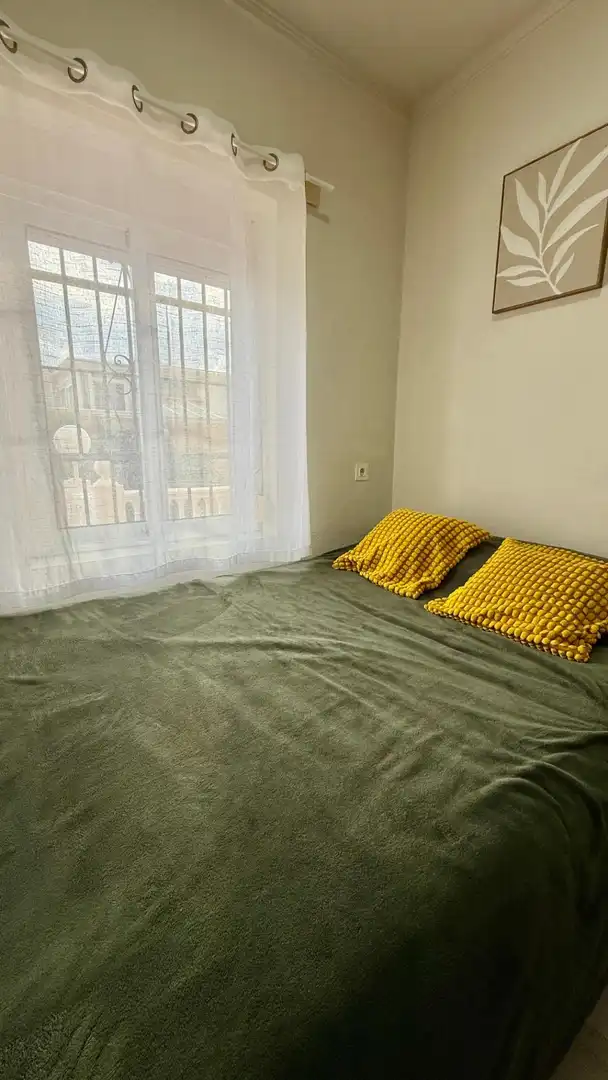 Flat for sale in Calle de las Cumbres, imagen 8