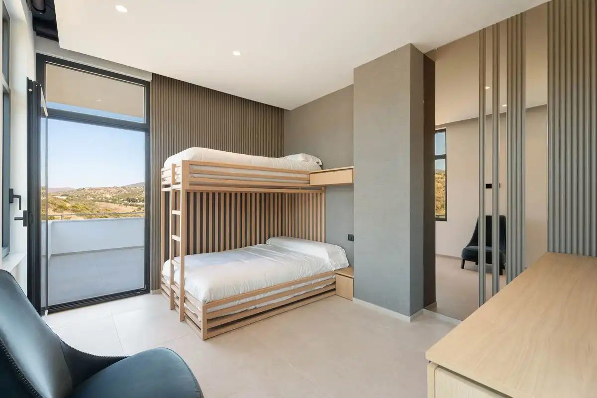 Maison mitoyenne à vendre à Valtocado - La Alquería - La Atalaya, imagen 29