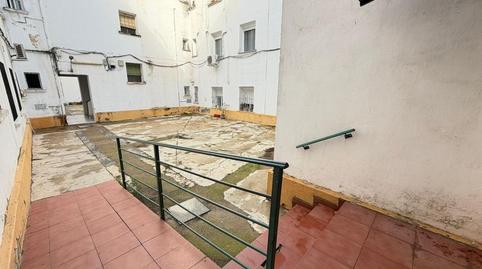 Foto 5 de Pis en venda a Casco Antiguo, Badajoz