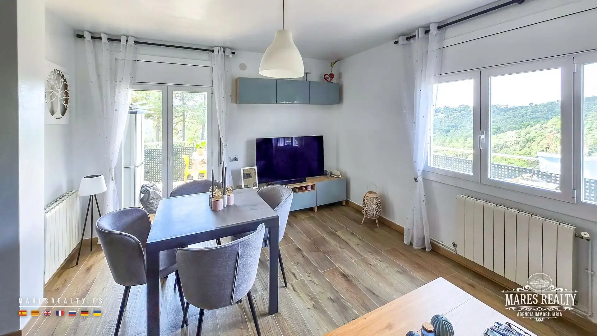 Maison avec piscine à vendre à Lloret Residencial - Montlloret, imagen 8