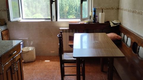 Foto 3 von Country house zum Verkauf in N/a, -1, Tineo, Asturias