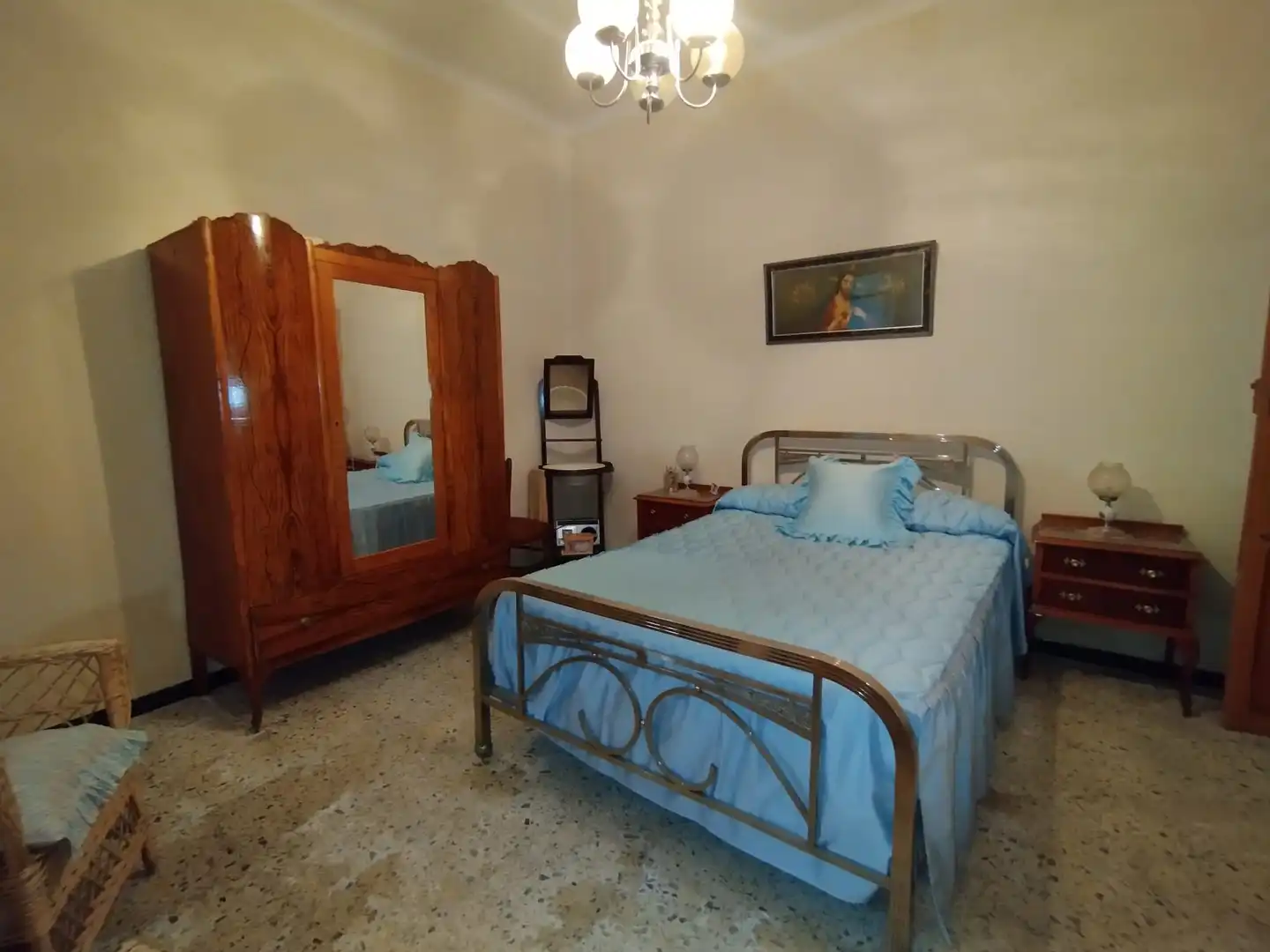 Maison à vendre à Calle Reyes Católicos, imagen 18