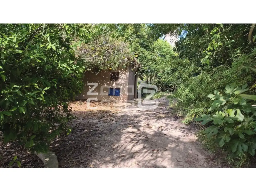 Casa rustica in vendita a Poligono 5 Paraje 34 Campins, imagen 6