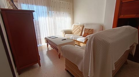 Foto 3 de Piso en venta en Avenida Pintor Portela, 3, San Ginés, Cartagena