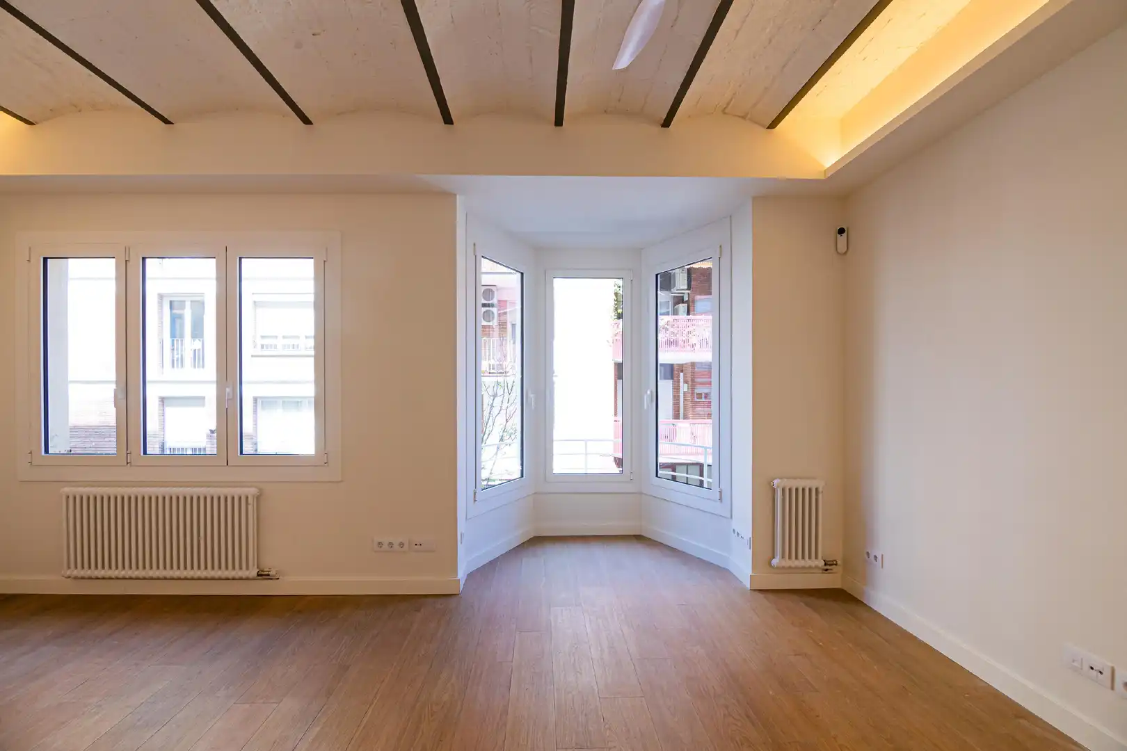 Appartamento con ascensore in vendita a Sarrià - Sant Gervasi, imagen 9