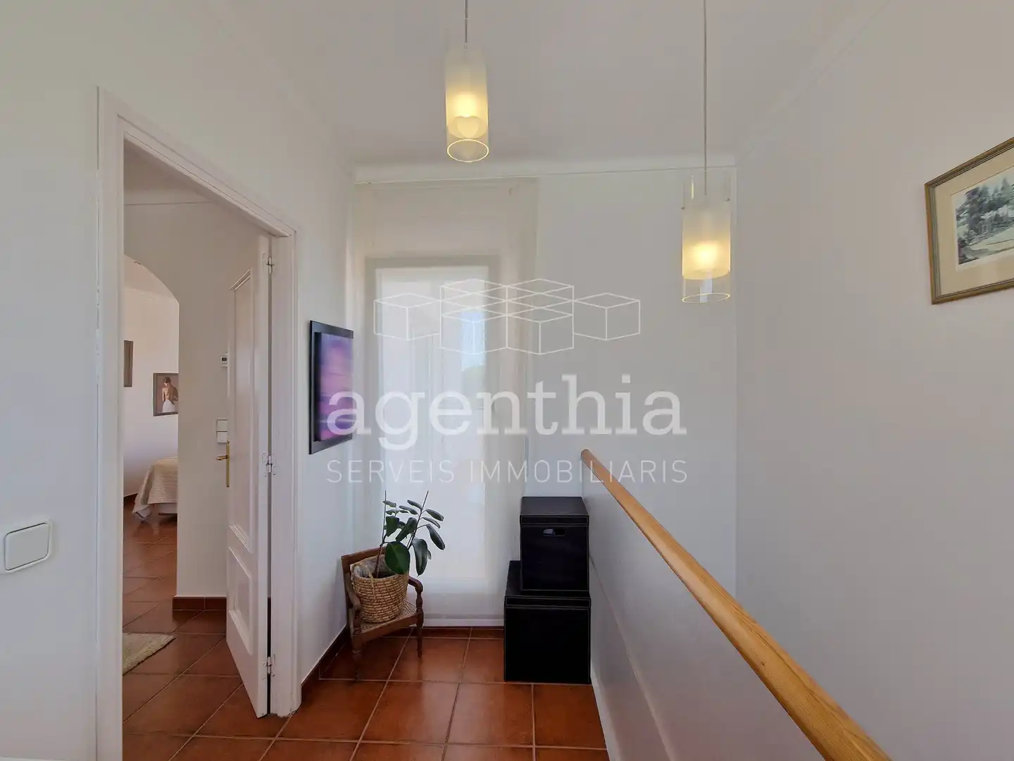 Casa o xalet en venda en L'Escala amb Aire condicionat, Calefacció i Terrassa