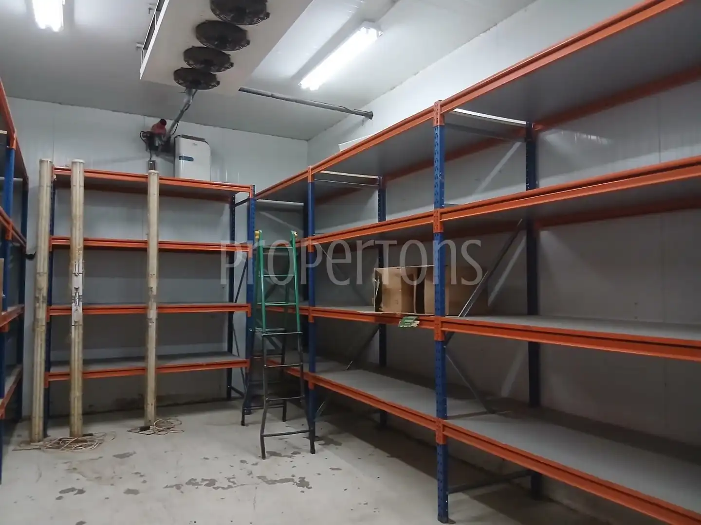 Nave industrielle à vendre à N/A, imagen 5