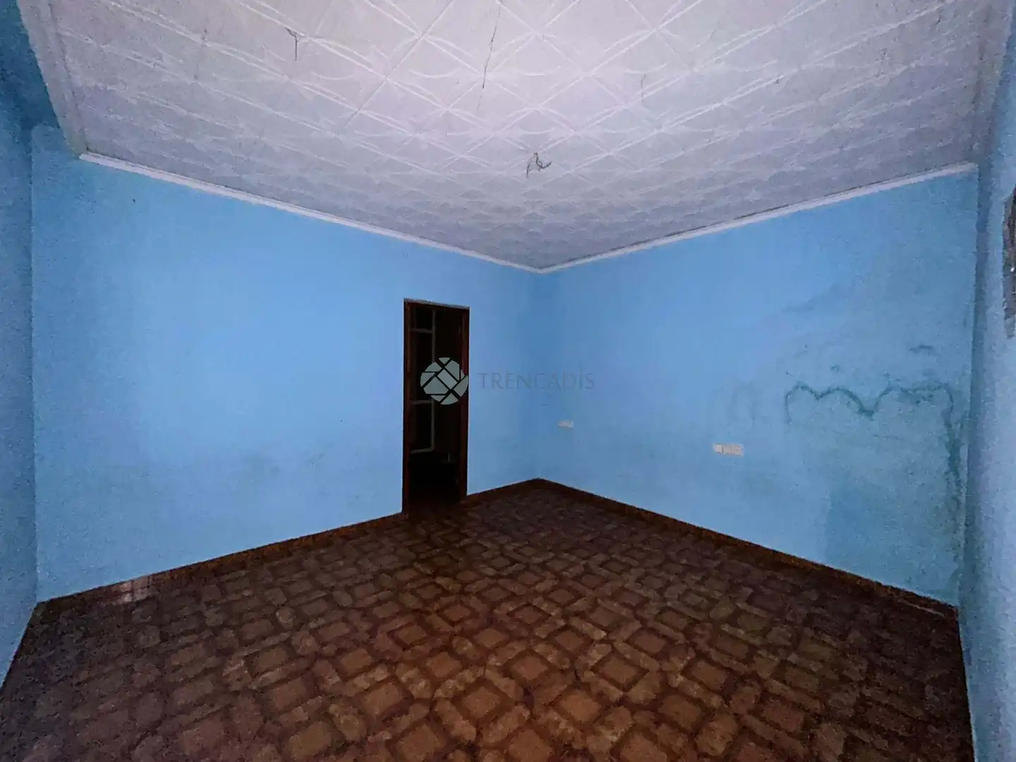 Piso en venta en Rafelguaraf
