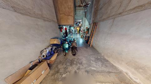 Photo 2 of Premises for sale in Calle Cuenca, Barrio de San Blas, Alicante / Alacant