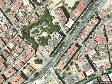 Piso en venta en Artigues - Llefià