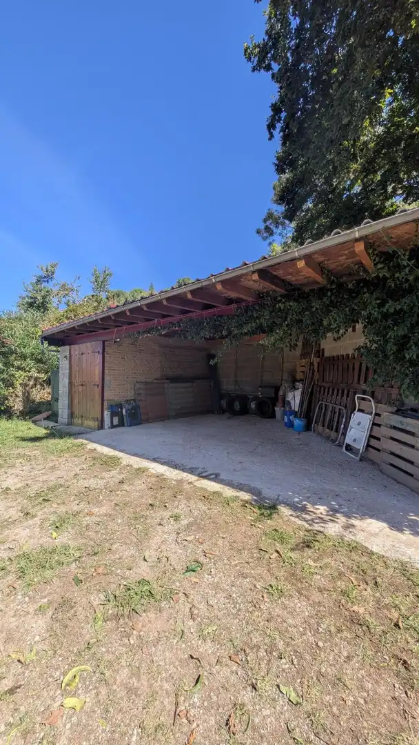 Maison rustique à vendre à MANUEL PEREZ MAZO, imagen 29