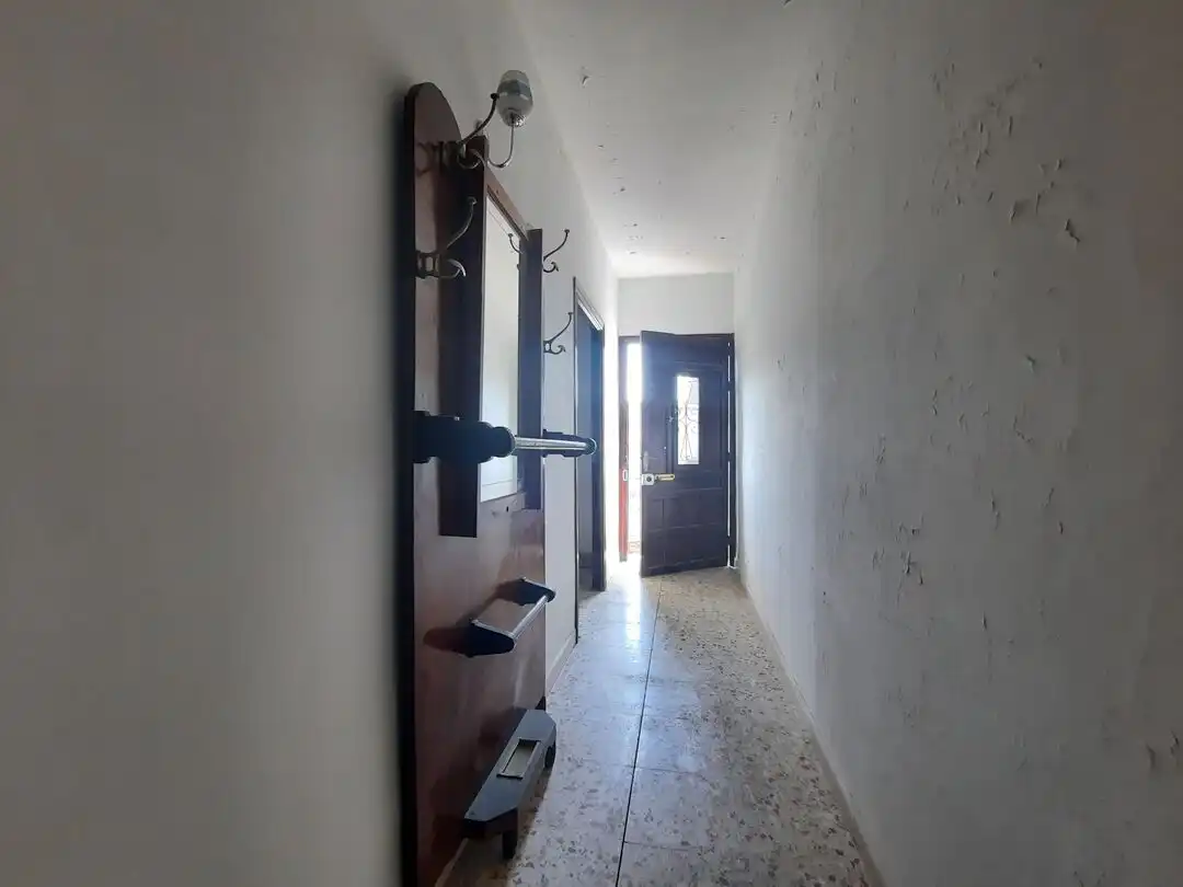 Casa o chalet en venta en Nuño Gómez con Aire acondicionado y Calefacción