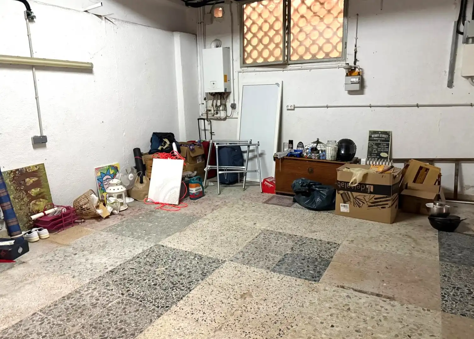 Maison à vendre à Carrer Menéndez Pelayo, imagen 15