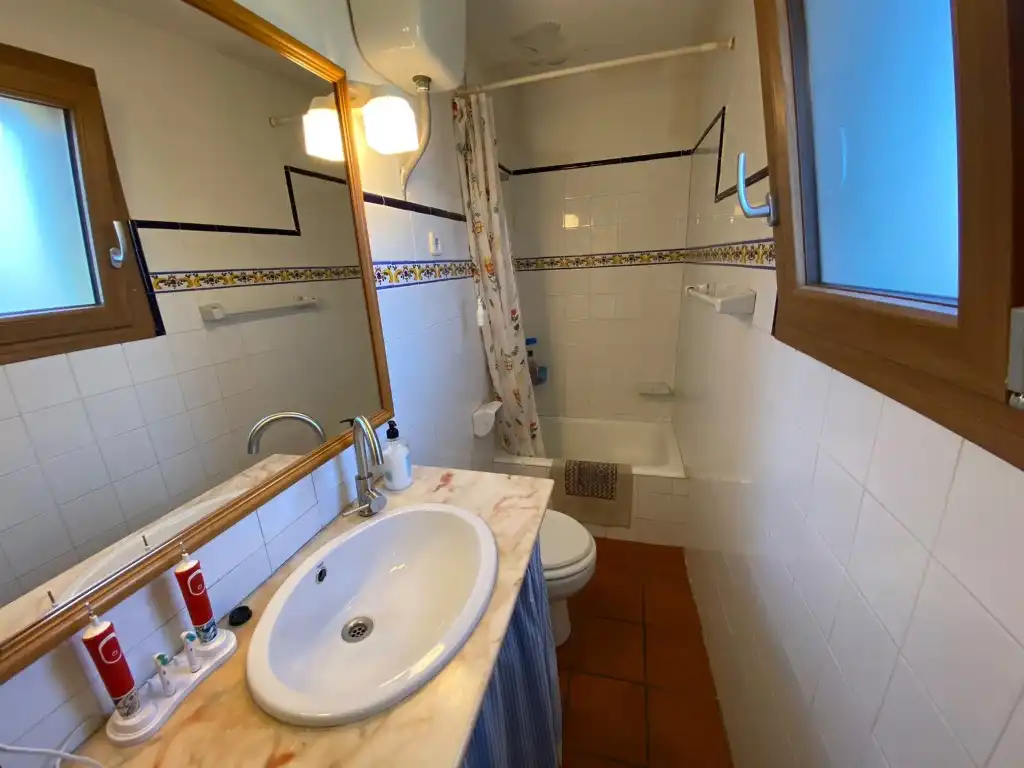 Casa en venda a Calle Major;Ag. Sant Cerni, imagen 17