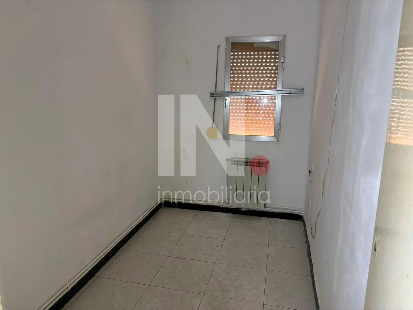 Piso en venta en Lleida